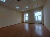 Продаётся  объект 290 м², м. Ичеришехер, photo 7 from 8