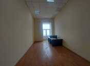 Продаётся  объект 290 м², м. Ичеришехер, photo 2 from 8