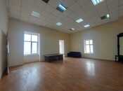 Продаётся  объект 290 м², м. Ичеришехер, photo 4 from 8