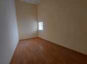 Продаётся  объект 290 м², м. Ичеришехер, photo 6 from 8
