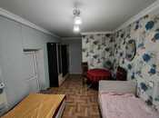 Сдаётся 2-комн. вторичка 45 м², м. Ахмедлы, photo 2 from 8