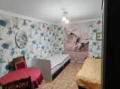 Сдаётся 2-комн. вторичка 45 м², м. Ахмедлы, photo 1 from 8