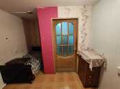 Сдаётся 2-комн. вторичка 45 м², м. Ахмедлы, photo 8 from 8