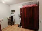 Сдаётся 2-комн. вторичка 45 м², м. Ахмедлы, photo 3 from 8