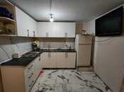 Сдаётся 2-комн. вторичка 45 м², м. Ахмедлы, photo 4 from 8