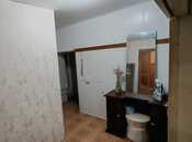 Сдаётся 2-комн. вторичка 45 м², м. Ахмедлы, photo 7 from 8