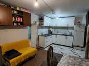 Сдаётся 2-комн. вторичка 45 м², м. Ахмедлы, photo 6 from 8