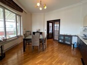 Сдаётся 4-комн. новостройка 220 м², Насиминский  р., photo 2 from 8