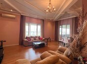 Сдаётся 4-комн. новостройка 220 м², Насиминский  р., photo 3 from 8