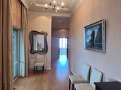 Сдаётся 4-комн. новостройка 220 м², Насиминский  р., photo 6 from 8