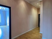 Сдаётся 4-комн. новостройка 220 м², Насиминский  р., photo 7 from 8