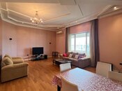 Сдаётся 4-комн. новостройка 220 м², Насиминский  р., photo 8 from 8