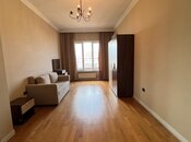 Сдаётся 4-комн. новостройка 220 м², Насиминский  р., photo 5 from 8