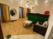Сдаётся 4-комн. офис 160 м², м. Низами, photo 4 from 8