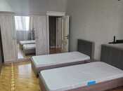 Сдаётся 4-комн. новостройка 180 м², м. Нариман Нариманов, photo 8 from 8