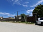 Satılır  torpaq 12 sot, Şüvəlan q., photo 2 from 6