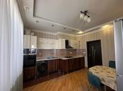 Сдаётся 3-комн. новостройка 135 м², пос. Ени Ясамал, photo 8 from 8