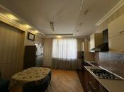 Сдаётся 3-комн. новостройка 135 м², пос. Ени Ясамал, photo 7 from 8