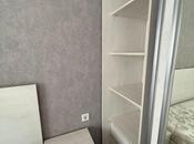 Satılır 2 otaqlı yeni tikili 50 m², İnşaatçılar m., photo 8 from 8