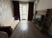 Satılır 2 otaqlı yeni tikili 50 m², İnşaatçılar m., photo 2 from 8