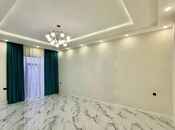 Продаётся 4-комн. дом/дача 100 м², пос. Мардакан, photo 7 from 8