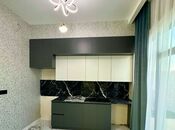 Продаётся 4-комн. дом/дача 100 м², пос. Мардакан, photo 8 from 8