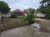 Satılır 6 otaqlı həyət evi/bağ evi 203 m², Binə q., photo 5 from 8
