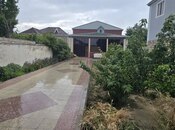 Satılır 6 otaqlı həyət evi/bağ evi 203 m², Binə q., photo 2 from 8