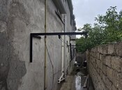 Satılır 6 otaqlı həyət evi/bağ evi 203 m², Binə q., photo 8 from 8