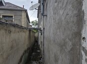 Satılır 6 otaqlı həyət evi/bağ evi 203 m², Binə q., photo 7 from 8