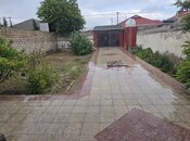 Satılır 6 otaqlı həyət evi/bağ evi 203 m², Binə q., photo 6 from 8