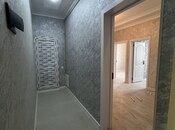 Satılır 3 otaqlı yeni tikili 65 m², photo 6 from 8