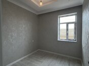 Satılır 3 otaqlı yeni tikili 65 m², photo 8 from 8
