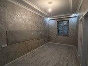 Satılır 3 otaqlı yeni tikili 65 m², photo 2 from 8