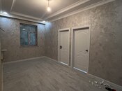 Satılır 3 otaqlı yeni tikili 65 m², photo 1 from 8