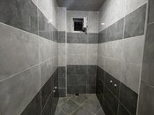 Satılır 3 otaqlı yeni tikili 65 m², photo 7 from 8