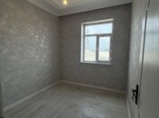 Satılır 3 otaqlı yeni tikili 65 m², photo 3 from 8