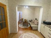 Satılır 2 otaqlı köhnə tikili 70 m², Dərnəgül m., photo 2 from 6
