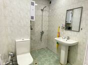 Satılır 2 otaqlı köhnə tikili 70 m², Dərnəgül m., photo 6 from 6