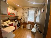 Satılır 2 otaqlı köhnə tikili 70 m², Dərnəgül m., photo 3 from 6