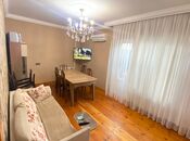 Satılır 2 otaqlı köhnə tikili 70 m², Dərnəgül m., photo 1 from 6