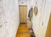 Satılır 2 otaqlı köhnə tikili 70 m², Dərnəgül m., photo 5 from 6