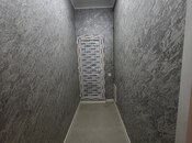 Satılır 3 otaqlı yeni tikili 65 m², photo 5 from 8