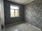 Satılır 3 otaqlı yeni tikili 65 m², photo 4 from 8