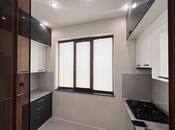 Satılır 2 otaqlı yeni tikili 70 m², Xalqlar Dostluğu m., photo 4 from 8