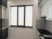 Satılır 2 otaqlı yeni tikili 70 m², Xalqlar Dostluğu m., photo 2 from 8