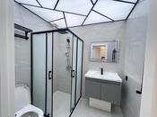 Satılır 2 otaqlı yeni tikili 70 m², Xalqlar Dostluğu m., photo 3 from 8