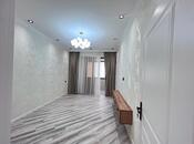 Satılır 2 otaqlı yeni tikili 70 m², Xalqlar Dostluğu m., photo 1 from 8