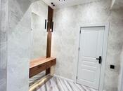 Satılır 2 otaqlı yeni tikili 70 m², Xalqlar Dostluğu m., photo 7 from 8