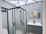 Satılır 2 otaqlı yeni tikili 70 m², Xalqlar Dostluğu m., photo 8 from 8